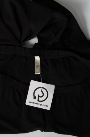 Damenhose Bottega, Größe M, Farbe Schwarz, Preis € 20,18