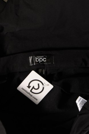 Дамски панталон Bpc Bonprix Collection, Размер XL, Цвят Черен, Цена 15,60 лв.