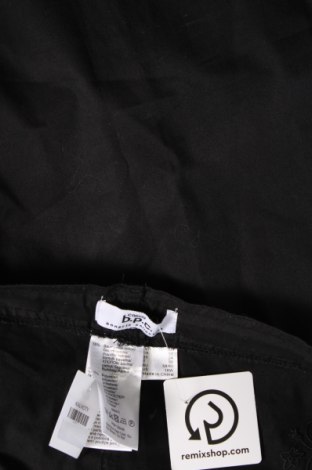 Γυναικείο παντελόνι Bpc Bonprix Collection, Μέγεθος 3XL, Χρώμα Μαύρο, Τιμή 15,99 €