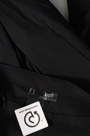 Γυναικείο παντελόνι Bpc Bonprix Collection, Μέγεθος XL, Χρώμα Μαύρο, Τιμή 8,45 €