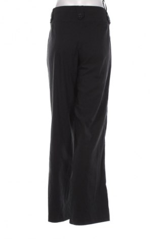 Γυναικείο παντελόνι Bpc Bonprix Collection, Μέγεθος XL, Χρώμα Μαύρο, Τιμή 8,45 €