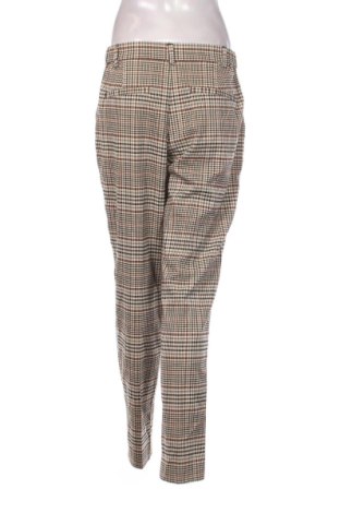 Pantaloni de femei Bpc Bonprix Collection, Mărime M, Culoare Multicolor, Preț 47,70 Lei