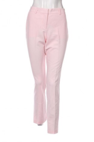 Pantaloni de femei Bpc Bonprix Collection, Mărime S, Culoare Roz, Preț 47,70 Lei