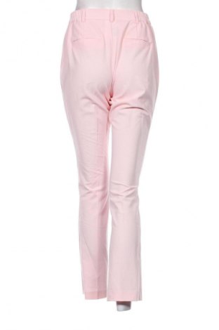 Damenhose Bpc Bonprix Collection, Größe S, Farbe Rosa, Preis 9,08 €