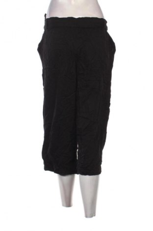 Damenhose Bpc Bonprix Collection, Größe M, Farbe Schwarz, Preis € 5,49