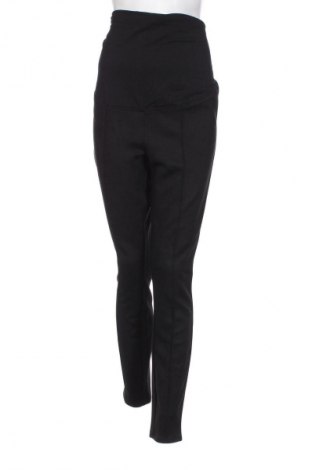 Damenhose Bpc Bonprix Collection, Größe L, Farbe Schwarz, Preis € 6,99