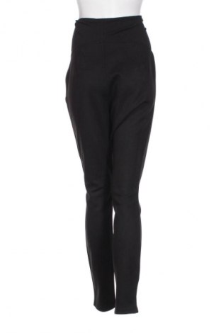 Damenhose Bpc Bonprix Collection, Größe L, Farbe Schwarz, Preis 6,99 €