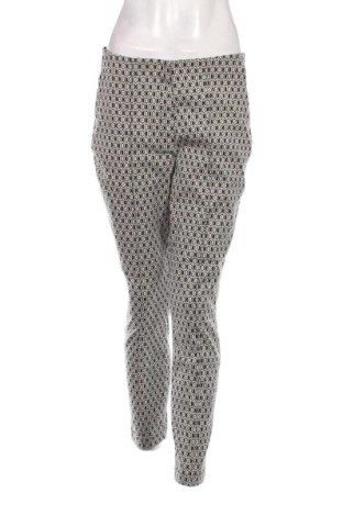 Γυναικείο παντελόνι Brax, Μέγεθος L, Χρώμα Πολύχρωμο, Τιμή 42,06 €