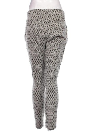 Γυναικείο παντελόνι Brax, Μέγεθος L, Χρώμα Πολύχρωμο, Τιμή 25,24 €