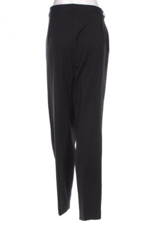 Dámské kalhoty  Brax, Velikost XXL, Barva Černá, Cena  596,00 Kč