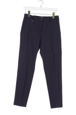 Dámské kalhoty  Brax, Velikost XS, Barva Modrá, Cena  1 244,00 Kč