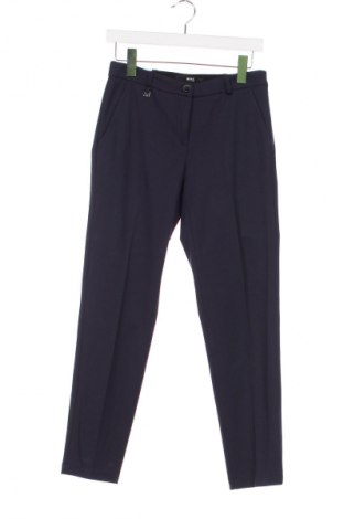 Damenhose Brax, Größe XS, Farbe Blau, Preis 80,41 €