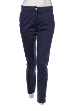 Pantaloni de femei Brax, Mărime S, Culoare Albastru, Preț 123,02 Lei