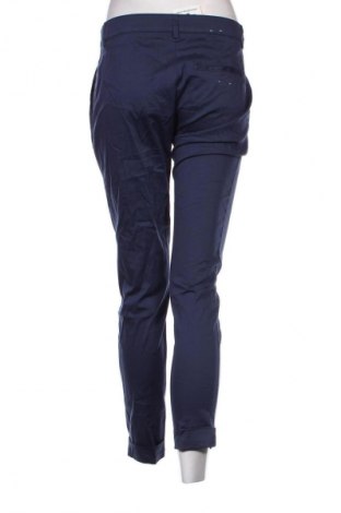 Dámske nohavice Brax, Veľkosť S, Farba Modrá, Cena  21,21 €