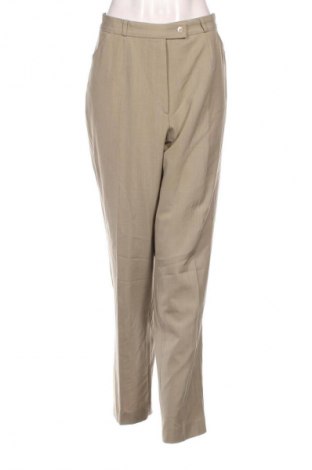Dámské kalhoty  Brax, Velikost XXL, Barva Béžová, Cena  596,00 Kč