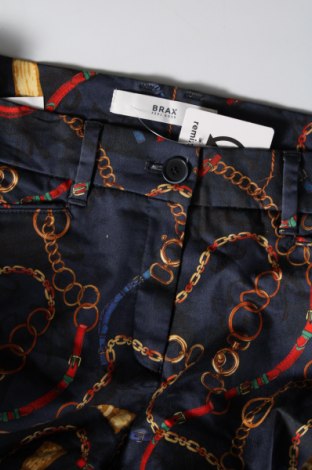 Damenhose Brax, Größe M, Farbe Mehrfarbig, Preis € 47,32