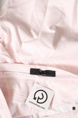 Damenhose Brax, Größe M, Farbe Rosa, Preis € 6,17