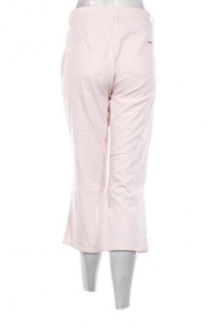 Damenhose Brax, Größe M, Farbe Rosa, Preis € 6,17