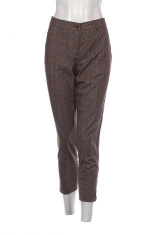 Pantaloni de femei Brax, Mărime M, Culoare Bej, Preț 123,02 Lei