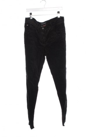 Damenhose Brax, Größe XL, Farbe Schwarz, Preis 7,49 €