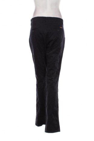 Pantaloni de femei Brax, Mărime M, Culoare Albastru, Preț 22,99 Lei