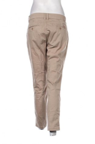 Pantaloni de femei Brax, Mărime M, Culoare Bej, Preț 122,19 Lei