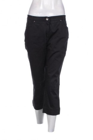 Damenhose Brax, Größe L, Farbe Blau, Preis 6,99 €