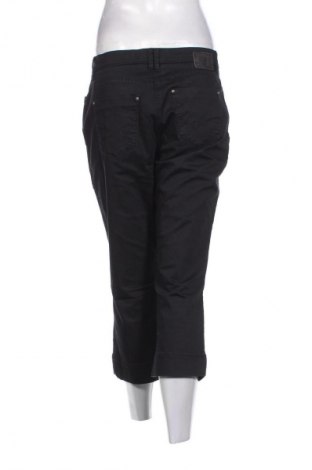 Pantaloni de femei Brax, Mărime L, Culoare Albastru, Preț 26,99 Lei