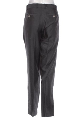Дамски панталон Bruno Banani, Размер M, Цвят Сив, Цена 26,69 лв.