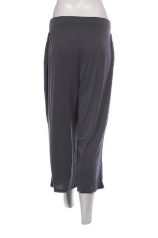 Pantaloni de femei Bruno Banani, Mărime M, Culoare Gri, Preț 64,99 Lei