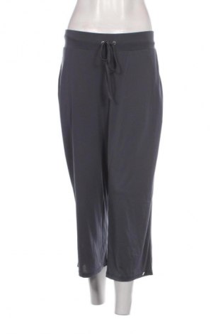 Damenhose Bruno Banani, Größe M, Farbe Grau, Preis € 10,99