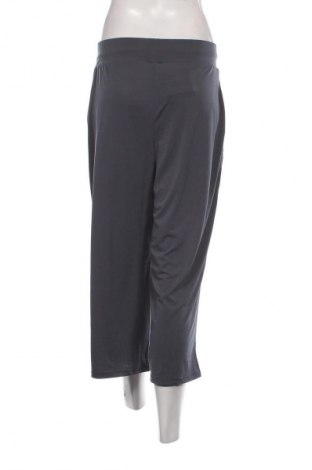 Damenhose Bruno Banani, Größe M, Farbe Grau, Preis € 10,99