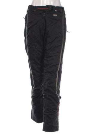 Pantaloni de femei Buse, Mărime M, Culoare Negru, Preț 226,98 Lei