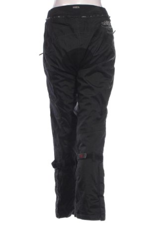 Дамски панталон Buse, Размер M, Цвят Черен, Цена 75,90 лв.