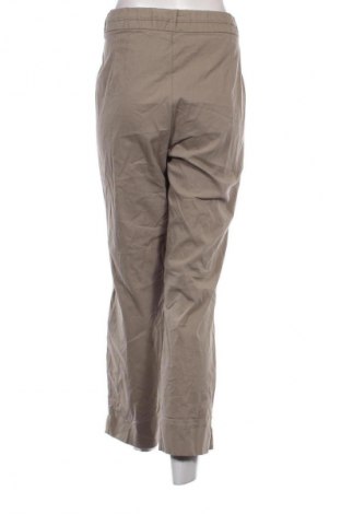 Pantaloni de femei C&A, Mărime XXL, Culoare Bej, Preț 57,23 Lei