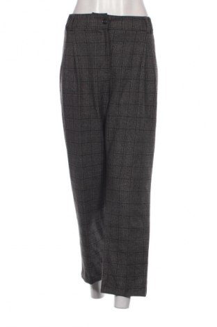 Dámské kalhoty  C&A, Velikost XL, Barva Vícebarevné, Cena  462,00 Kč