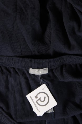 Damenhose C&A, Größe XL, Farbe Blau, Preis € 11,10