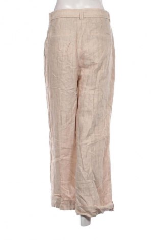 Γυναικείο παντελόνι C&A, Μέγεθος M, Χρώμα  Μπέζ, Τιμή 28,45 €