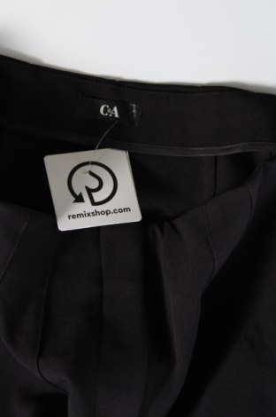 Dámske nohavice C&A, Veľkosť M, Farba Čierna, Cena  7,40 €
