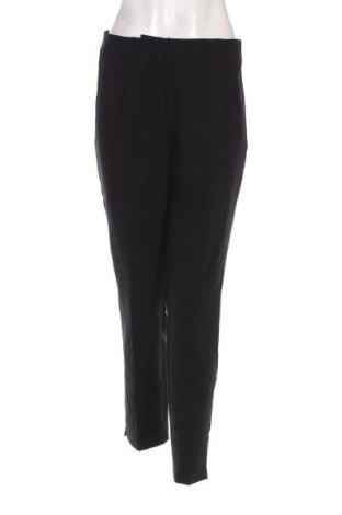 Pantaloni de femei C&A, Mărime M, Culoare Negru, Preț 42,93 Lei