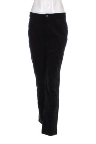 Γυναικείο παντελόνι C&A, Μέγεθος XL, Χρώμα Μαύρο, Τιμή 17,94 €