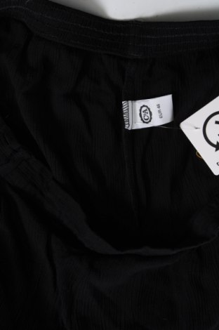 Damenhose C&A, Größe XXL, Farbe Schwarz, Preis 8,45 €