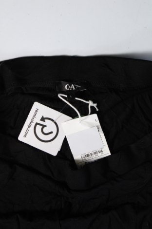 Damenhose C&A, Größe L, Farbe Schwarz, Preis € 16,01