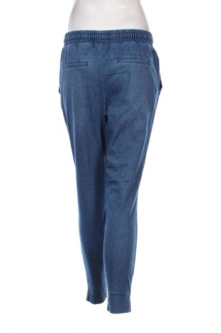 Damenhose C&A, Größe S, Farbe Blau, Preis 6,99 €