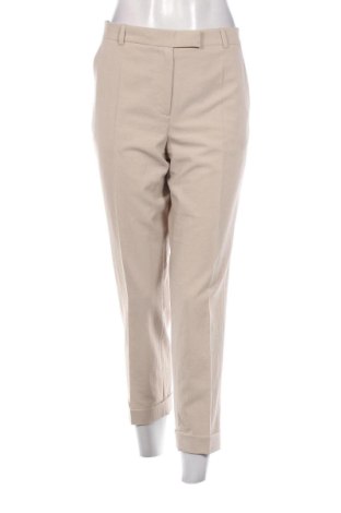Pantaloni de femei COS, Mărime M, Culoare Bej, Preț 121,18 Lei