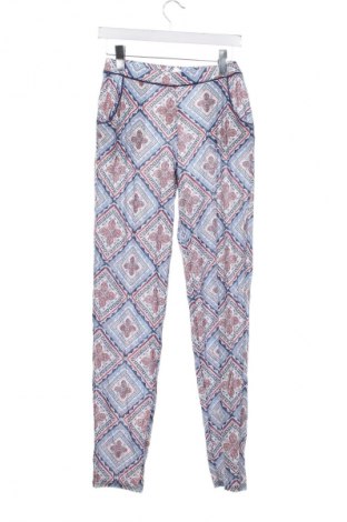 Γυναικείο παντελόνι Calida, Μέγεθος XS, Χρώμα Πολύχρωμο, Τιμή 42,06 €