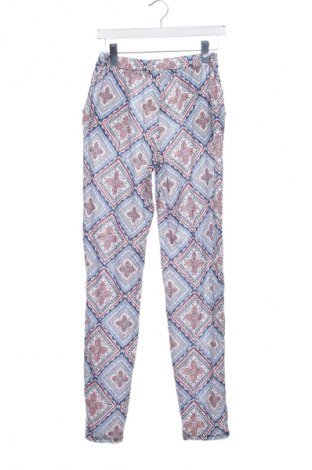 Pantaloni de femei Calida, Mărime XS, Culoare Multicolor, Preț 223,68 Lei