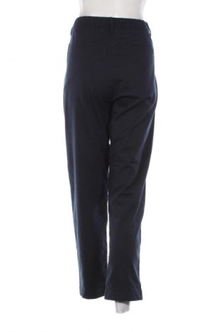 Pantaloni de femei Calliope, Mărime L, Culoare Albastru, Preț 33,79 Lei