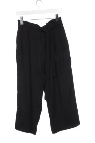 Damenhose Calliope, Größe S, Farbe Schwarz, Preis 15,00 €