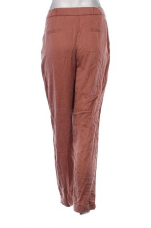Dámské kalhoty  Camaieu, Velikost S, Barva Hnědá, Cena  220,00 Kč